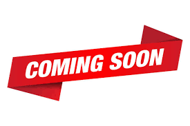 Online Live Training